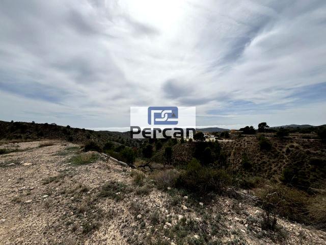 Terreno en venta, en Aigües