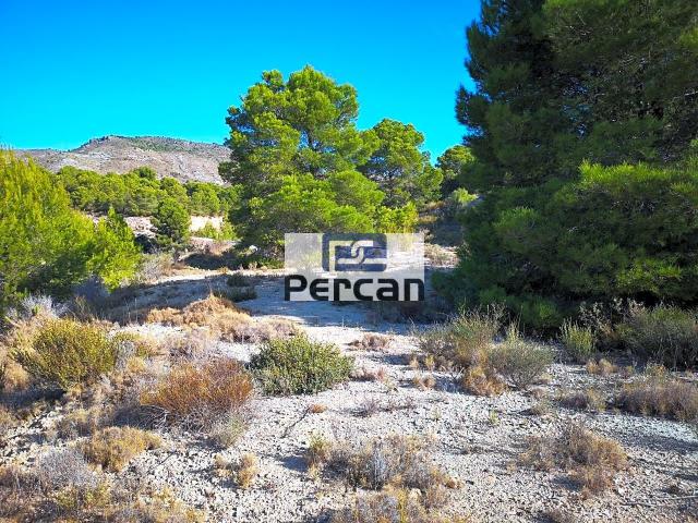 Terreno en venta, en Aigües