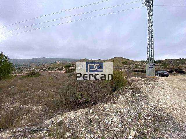 Terreno en Venta en Aigües