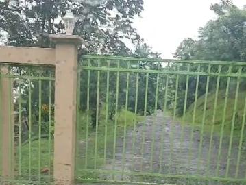 Terreno en venta en Aires de Chicá, Chame