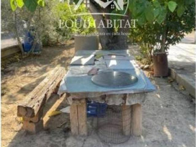Terreno en Venta en Aitona