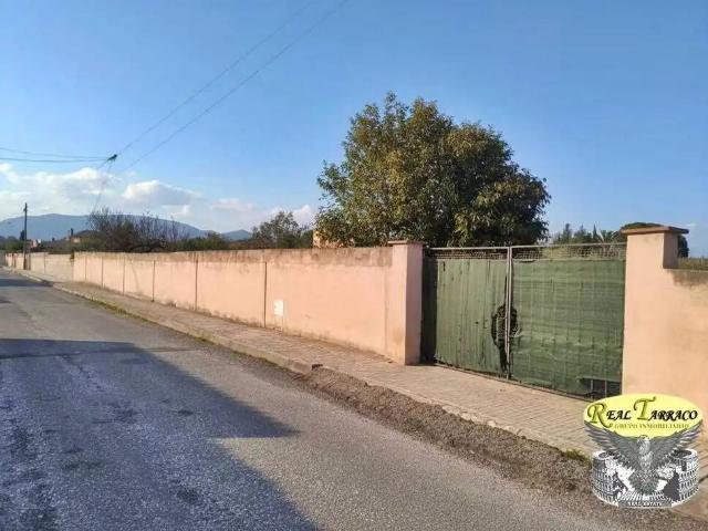 Terreno en Venta en Alcover