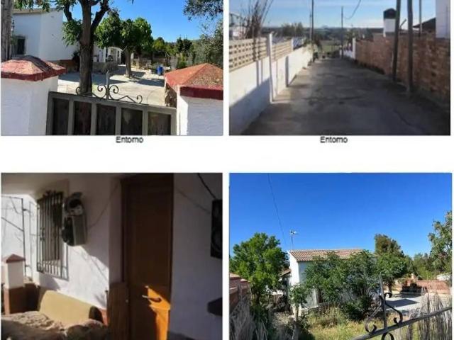 Terreno en Venta en Alcover