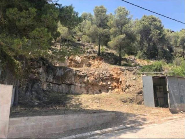 Terreno en Venta en Alcover