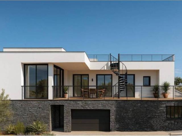Terreno en Venta en Alcover
