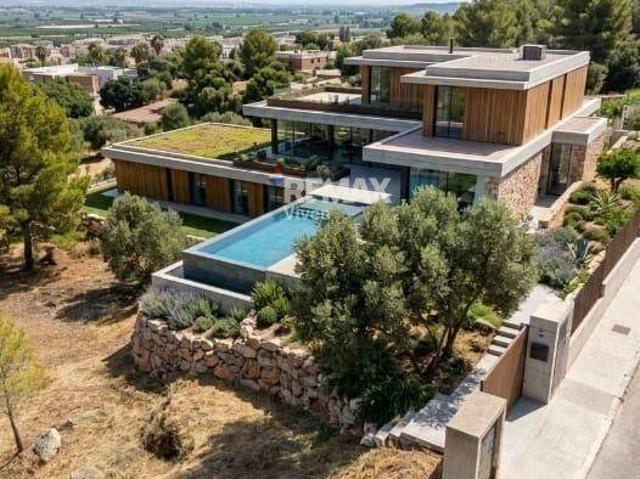 Terreno en Venta en Alcover