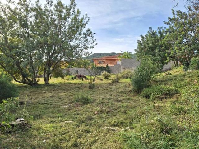 Terreno en Venta en Alcover