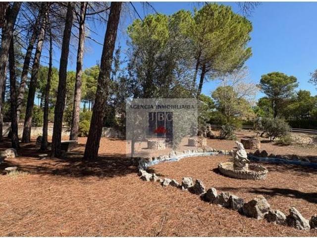 Terreno en Venta en Alcoy Alcoi