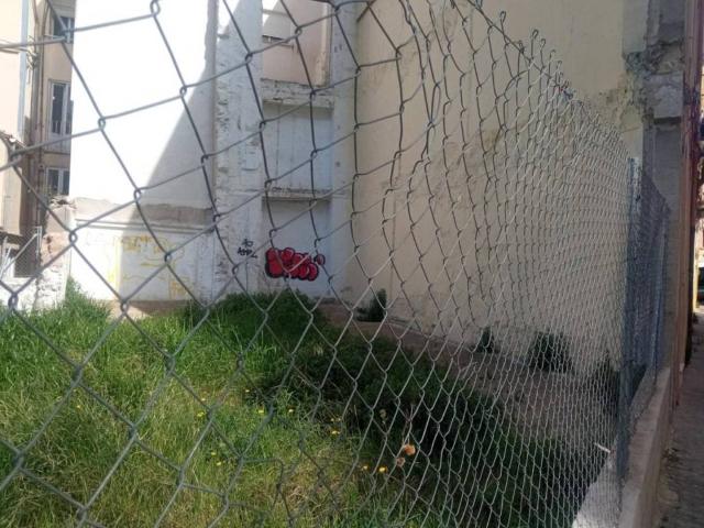 Terreno en Venta en Alcoy Alcoi