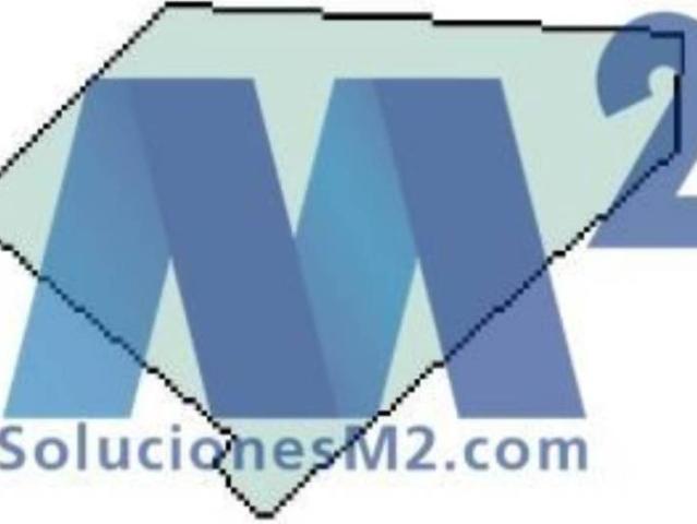 Terreno en Venta en Alcorcón