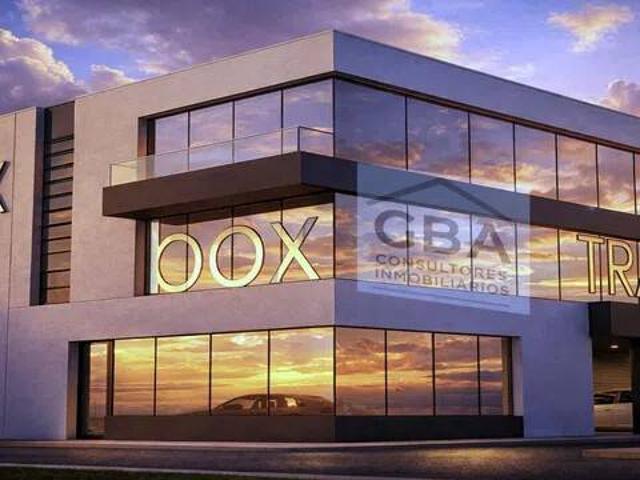 Terreno en Venta en Alcorcón