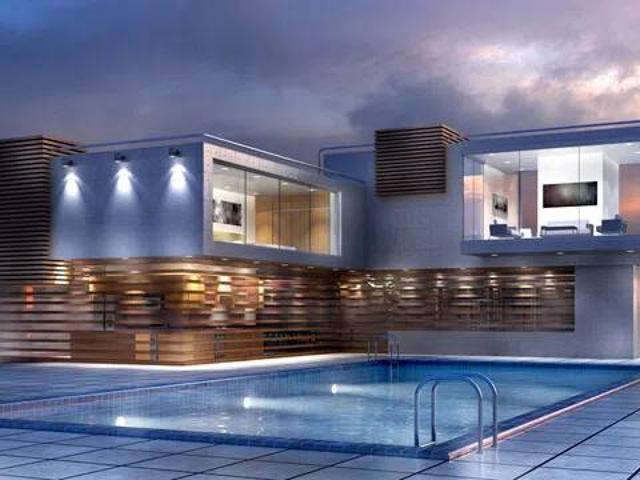 Terreno en Venta en Alcorcón
