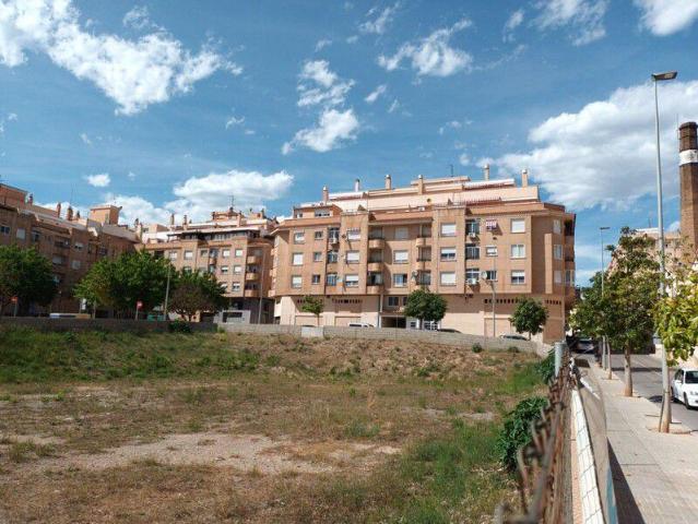 Terreno en venta en Alcora, L'alcora