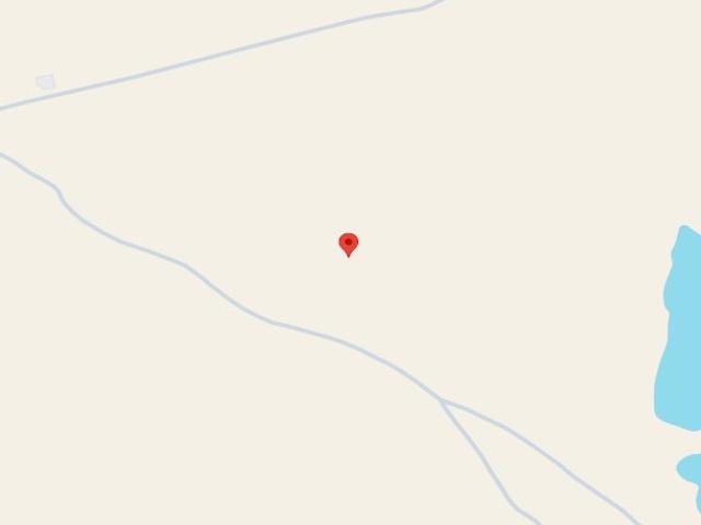 Terreno en venta en Alcázar De San Juan