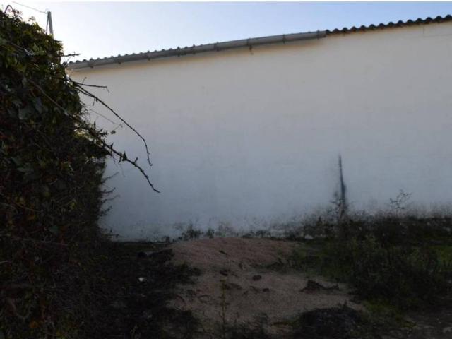 Terreno en Venta en Alcázar del Rey