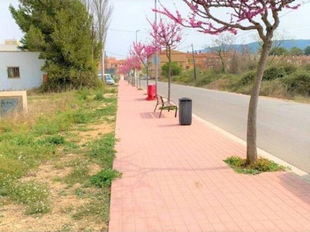 Terreno en Venta en Alcalà de Xivert Alcossebre