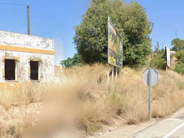 Terreno en Venta en Alcalá de Guadaíra