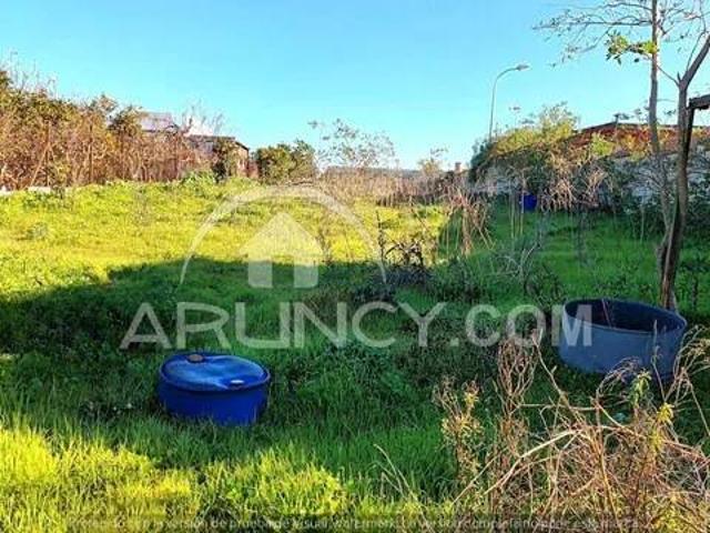 Terreno en Venta en Alcalá de Guadaíra