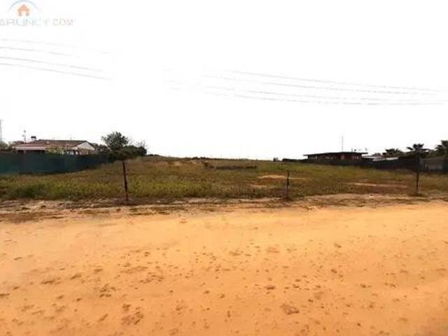 Terreno en Venta en Alcalá de Guadaíra