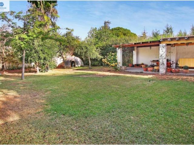Terreno en Venta en Alcalá de Guadaíra