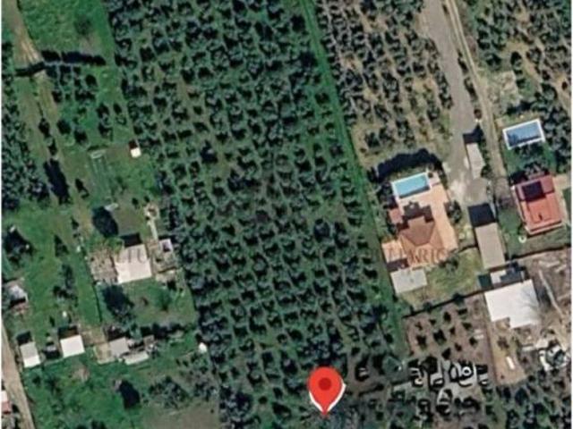 Terreno en Venta en Alcalá de Guadaíra