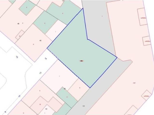 Terreno en Venta en Alcalá de Guadaíra