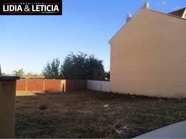 Terreno en Venta en Alcalá de Guadaíra