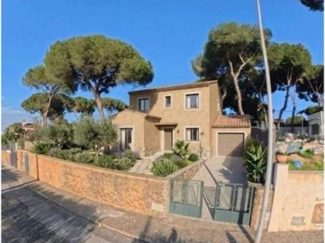 Terreno en Venta en Alcalá de Guadaíra