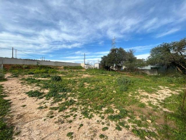 Terreno en Venta en Alcalá de Guadaíra