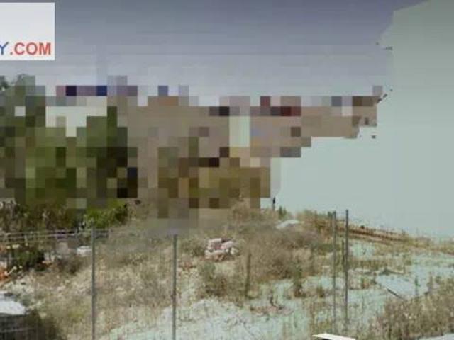Terreno en Venta en Alcalá de Guadaíra