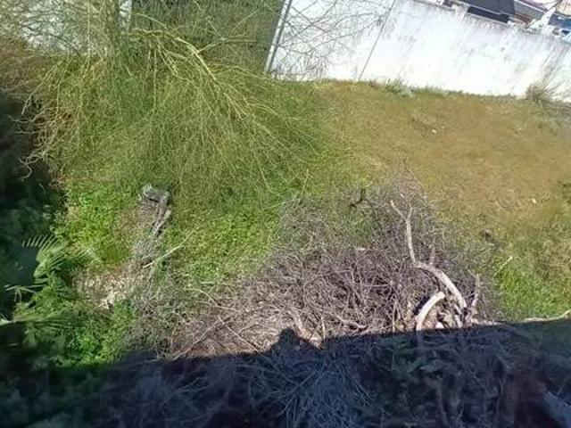 Terreno en Venta en Alcalá de Guadaíra