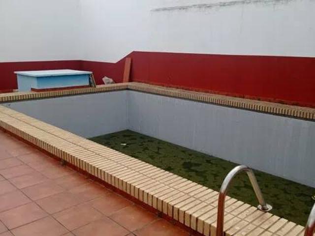 Terreno en Venta en Alcalá de Guadaíra