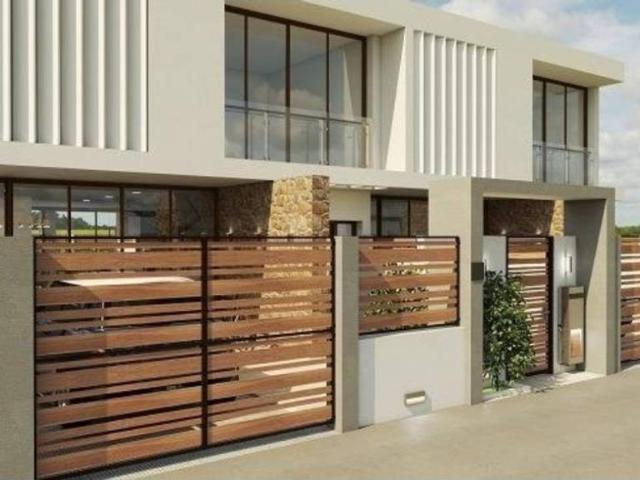 Terreno en Venta en Alcalá de Guadaíra