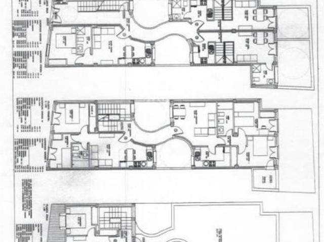 Terreno en Venta en Alcalá de Guadaíra