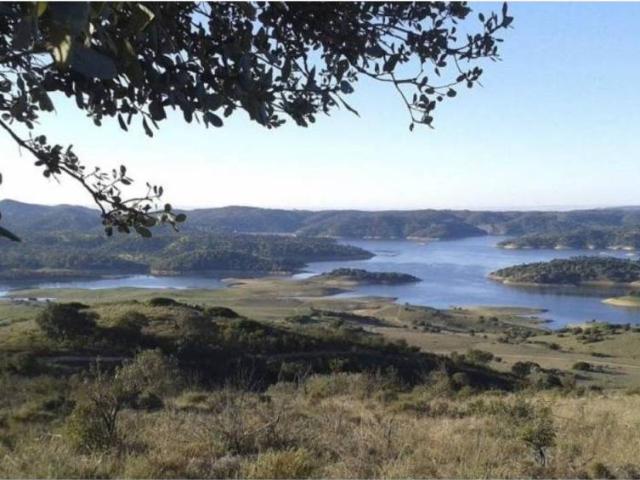 Terreno en Venta en Alcalá de Guadaíra