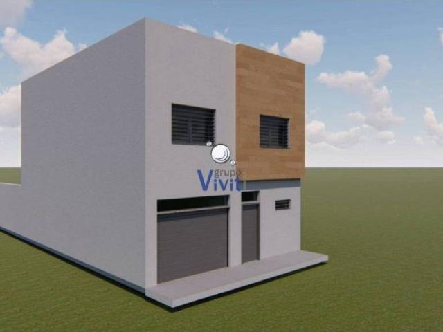 Terreno en Venta en Alcalá de Guadaíra