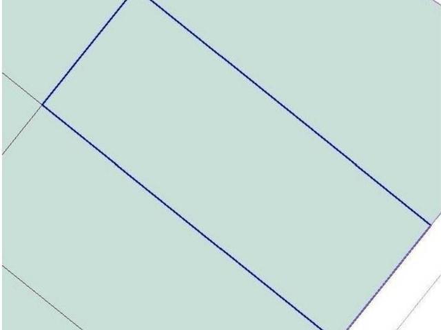 Terreno en Venta en Alcalá de Guadaíra