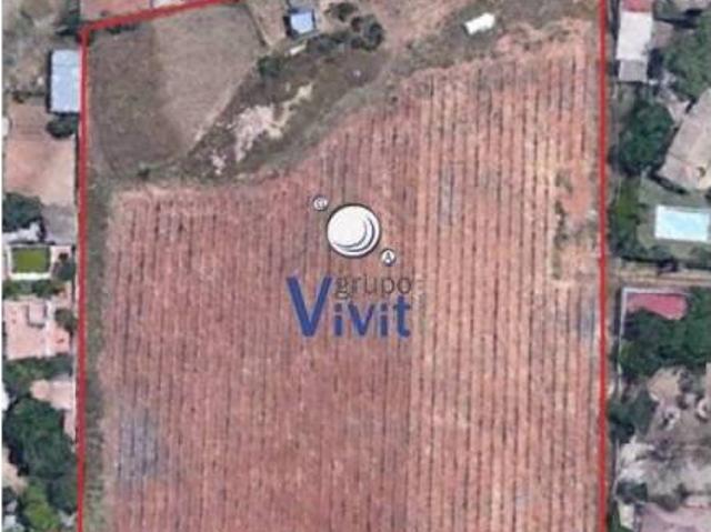 Terreno en Venta en Alcalá de Guadaíra
