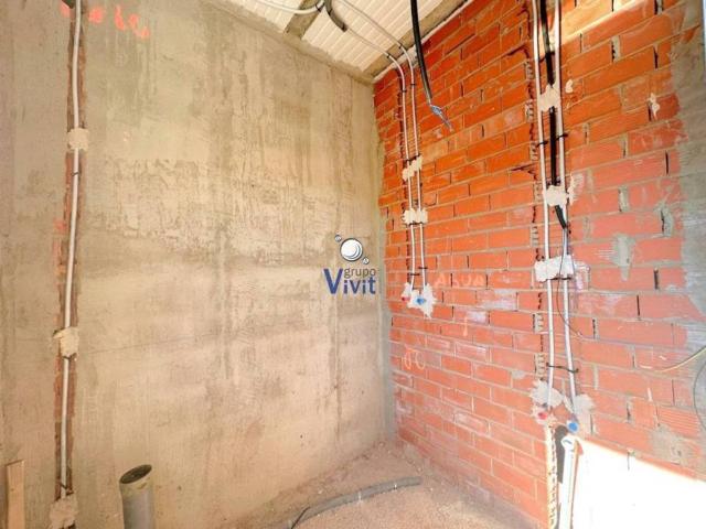 Terreno en Venta en Alcalá de Guadaíra