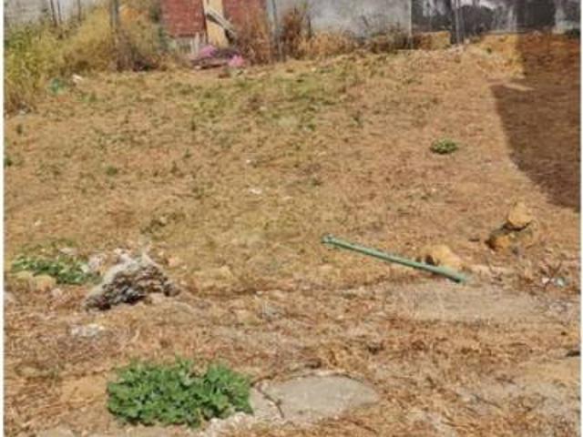 Terreno en Venta en Alcalá de Guadaíra