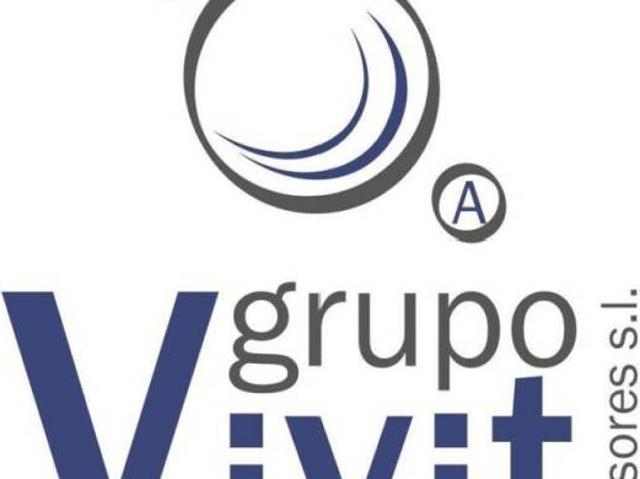 Terreno en Venta en Alcalá de Guadaíra