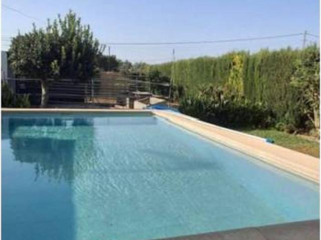 Terreno en Venta en Alcalá de Guadaíra