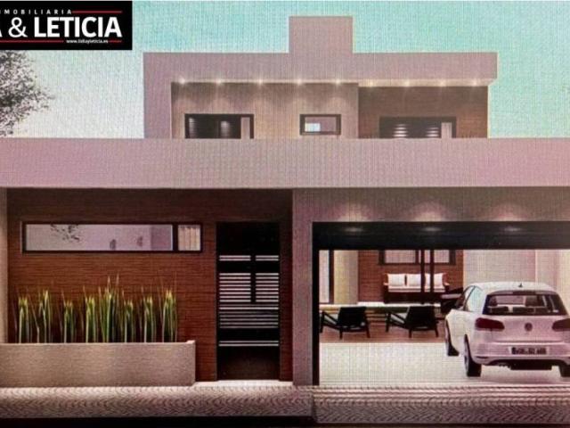 Terreno en Venta en Alcalá de Guadaíra