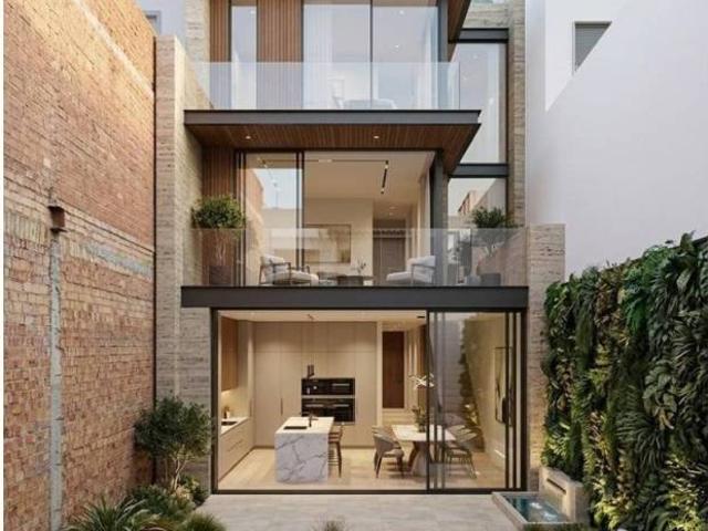 Terreno en Venta en Alcalá de Guadaíra