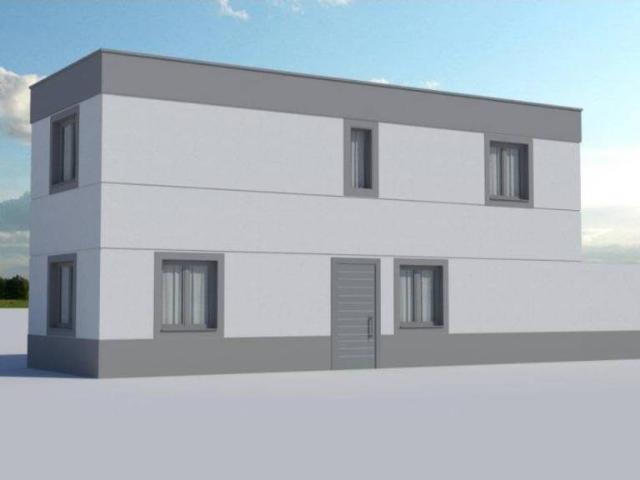 Terreno en Venta en Alcalá de Guadaíra