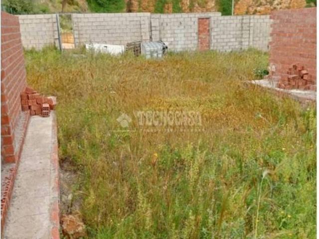 Terreno en Venta en Alcalá de Guadaíra