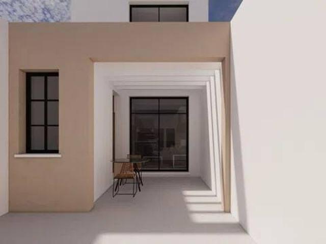 Terreno en Venta en Alcalá de Guadaíra