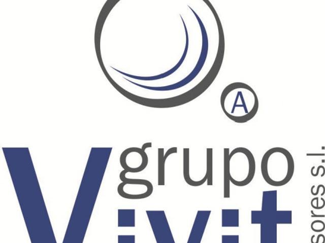 Terreno en venta en Alcalá de Guadaira, Malasmananas