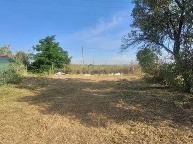 Terreno en Venta en Alcalá de Henares