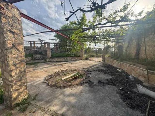 Terreno en Venta en Alcalá del Júcar